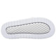 Nike WMNS Asuna slide